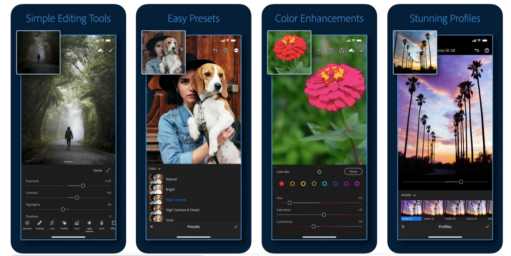 Pixellab Mod Apk Download – Unlock Premium Fonts & Pro Editing Tools